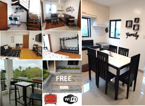 Casa Devino - Discover the Perfect Condo Getaway in Luxury, Kareoke, Netflix, Free Parking