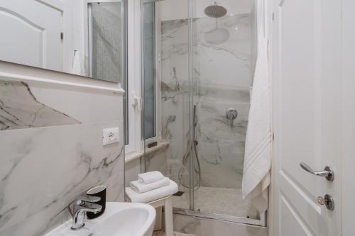 B&B Genova Dei Rolli