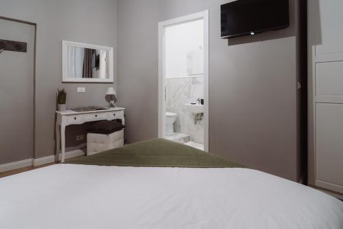 B&B Genova Dei Rolli
