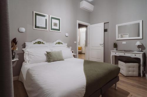B&B Genova Dei Rolli