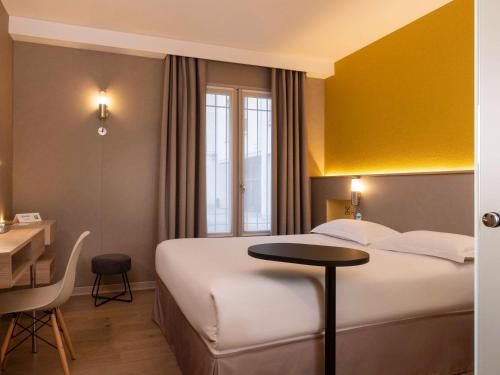 Ibis Styles Bourg-la-Reine
