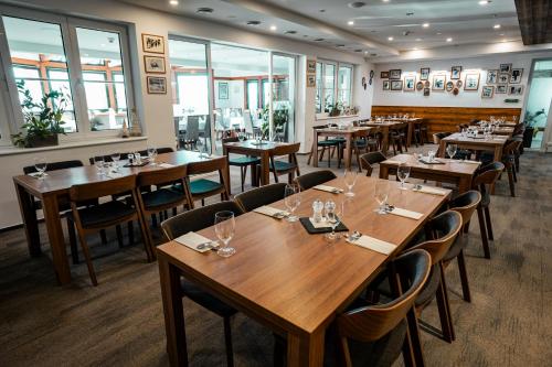 Sport Hotel Donovaly