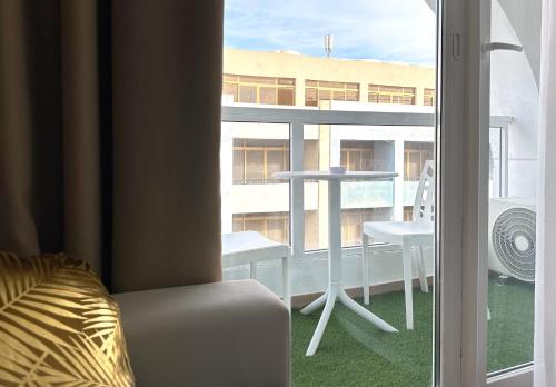 Miami Apartments