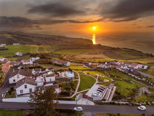 Tradicampo Eco Country Houses - Casas do Pátio
