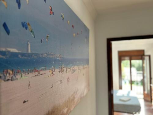 Hostal La Campiña