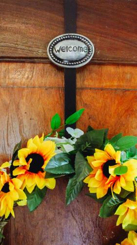 The Brookside Cottage Sta Magdalena Sorsogon