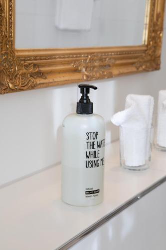 Hideauts hotels Der Rosengarten Füssen