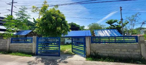 Beach House, San Juan, La Union