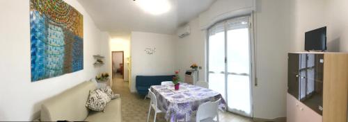 Villa Paola