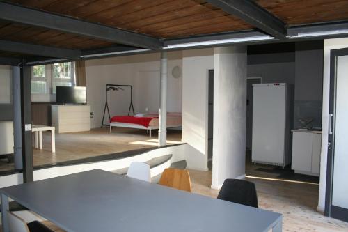 Levante Residence