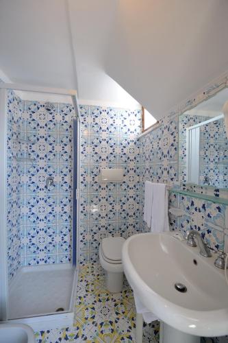 Locanda del Fiordo