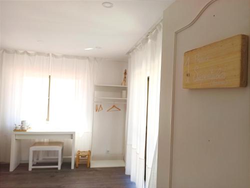 Portugal Supertubes House