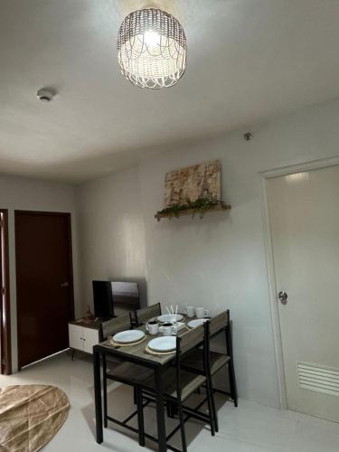 Summer10th Verdant Palawan