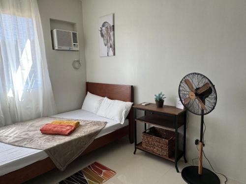 Summer10th Verdant Palawan