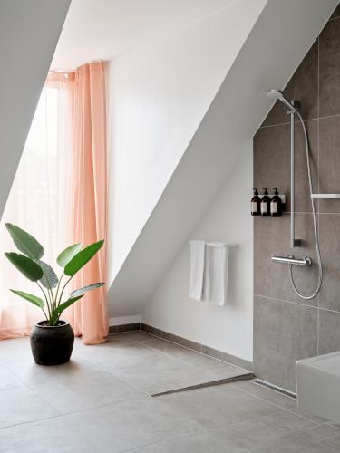 Aura Apartment Hotel