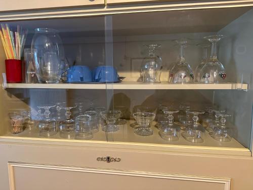 Studio met zeezicht Middelkerke