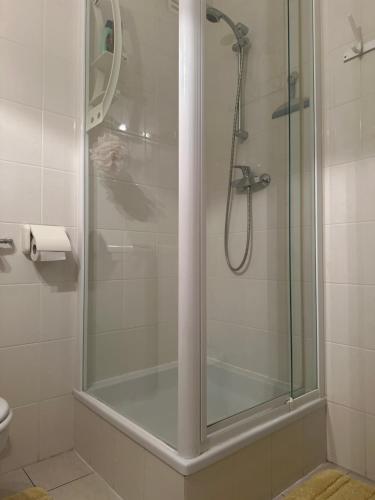 Studio met zeezicht Middelkerke