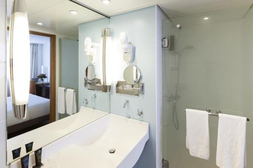 Novotel Bern Expo
