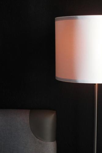 Studio Apartment-Avida Sucat Tower 9