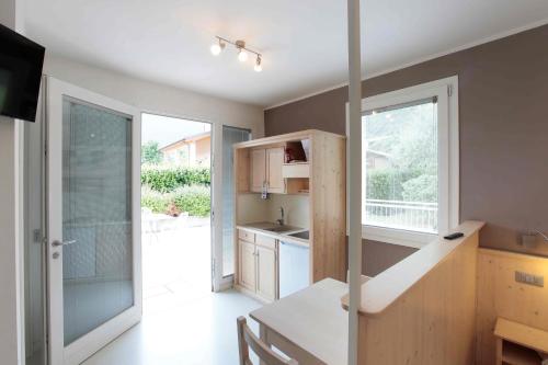 Residence Gonda & Giuliano