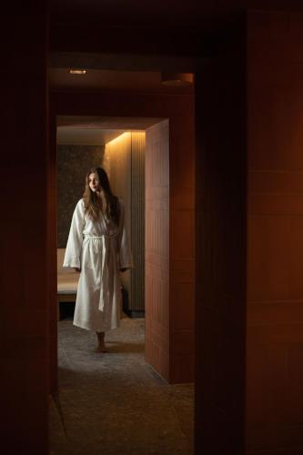 Hotell Narva