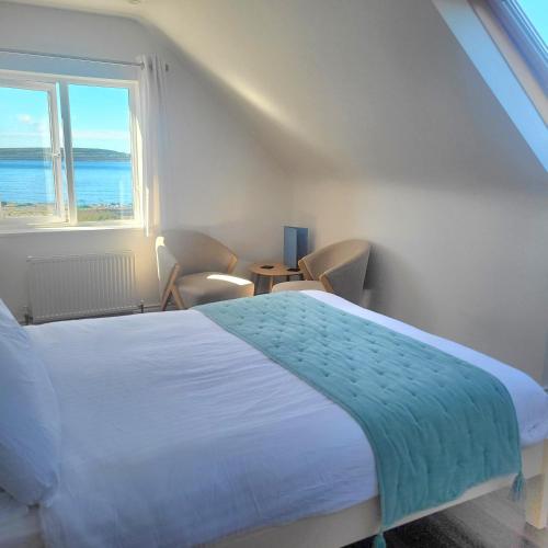 A Creagán B&B