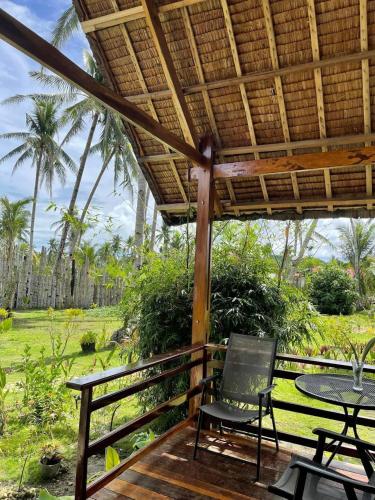 Siargao Longterm Villas - EPBliss