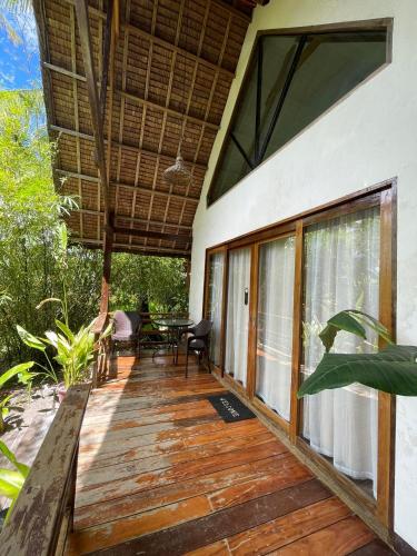 Siargao Longterm Villas - EPBliss