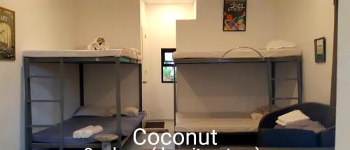 Coral Canyon Romblon