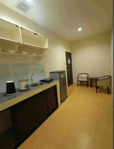 APARTELLE BORACAY