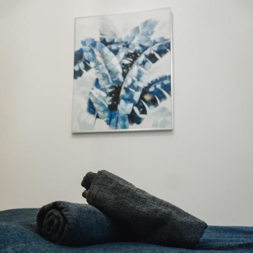 Lighthouse Hostel & Rooms