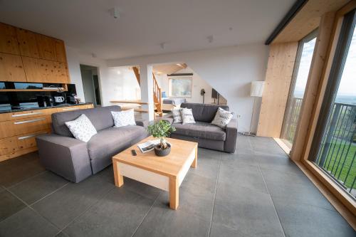 ECO Boutique Hotel AMS Beagle