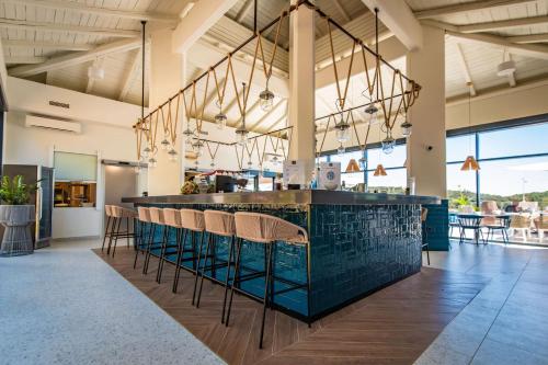 Park Plaza Histria Pula