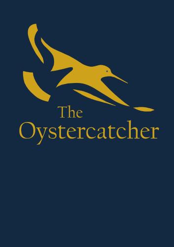 Oystercatcher Lodge