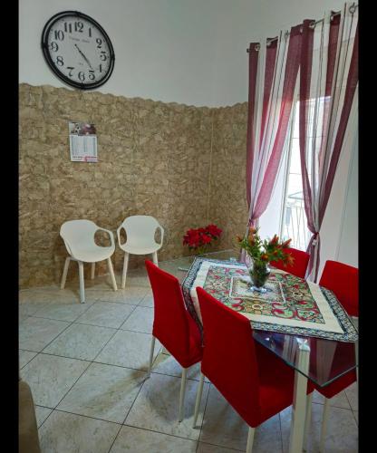 Residenza Giuseppina