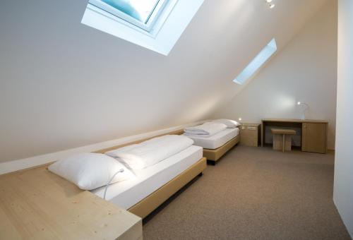 Family Hotel Schloss Rosenegg