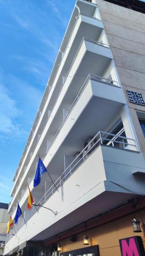 N-Ch Torremolinos