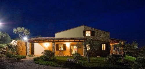 Residenze di Campagna San Giuliano