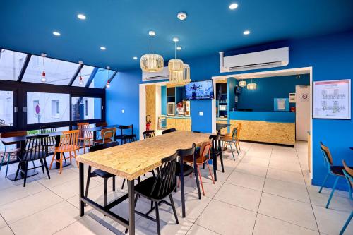 Kyriad Direct Narbonne Sud