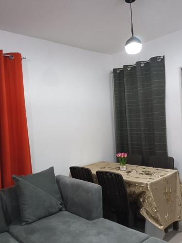 Cozy Corner - Pagadian Staycation