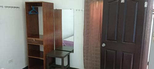 Ashok Homestay