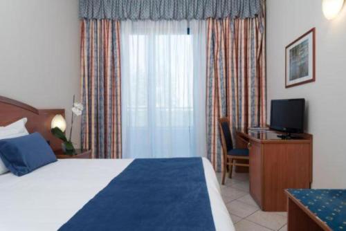 Blu Hotel Collegno - Sure Hotel Collection