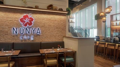 Somerset Central Salcedo Makati