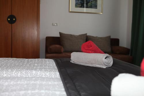 Hotel Alt Erfurt