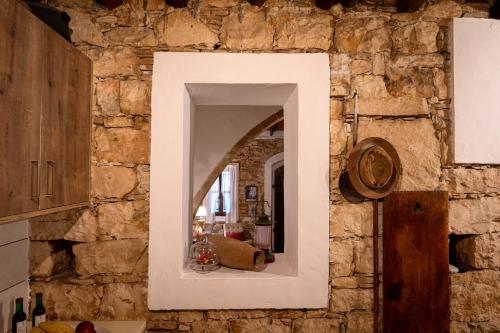 Oinoessa Traditional Boutique Guest Houses