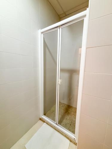 Albergue Multiaventura Active Andalucia
