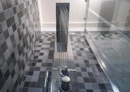 Scarabeo Milazzo B&B