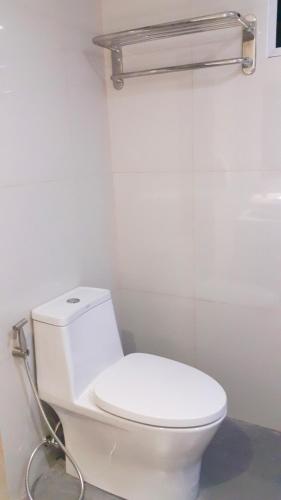 Bamboo Beach Resort & Restaurant