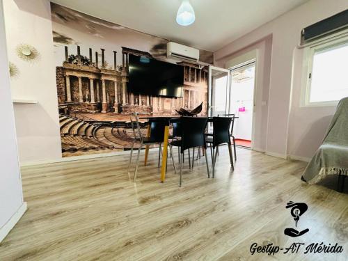 Imperium Apartamentos