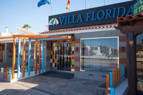 Villa Florida